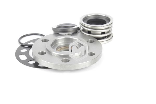 Myriad | SHAFT SEAL 05K (MRD-17-44785-00, MRD-17-44740-00)